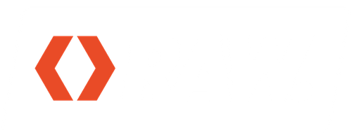 RAW Logo